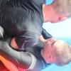 IMG 9798
