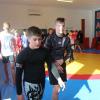 IMG 4987
