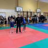 IMG 9918