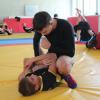 IMG 9997