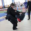 IMG 1491