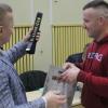 IMG 6774