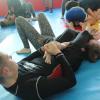 IMG 9961