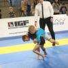 IMG 4264