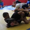 IMG 9570