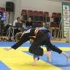 IMG 4112