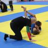 IMG 8685