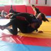IMG 9761