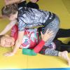 IMG 4938