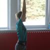 IMG 5096