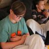 IMG 2791