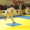 IMG 8783