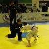 IMG 8872