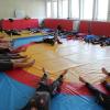IMG 9886