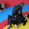 IMG 5191