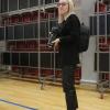 IMG 4087