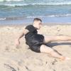 IMG 0514