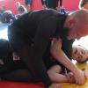 IMG 4918
