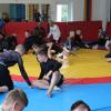 IMG 9572