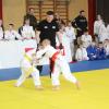 FILE292