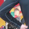 IMG 4953