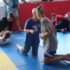 IMG 9755