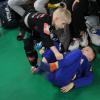 IMG 5426