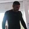 IMG 9716