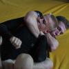 IMG 9974