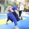 IMG 4075