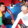 IMG 4931
