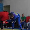 IMG 0181