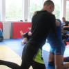 IMG 9608