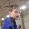 IMG 4071