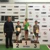 U-10 - 27 kg