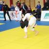 FILE294