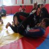 IMG 9553