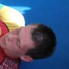 IMG 9778
