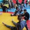 IMG 9991
