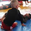 IMG 4942
