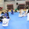 IMG 4028