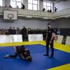 IMG 9382