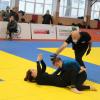 IMG 8761