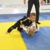 IMG 4068