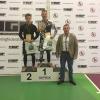 U-16 iki 68 kg.