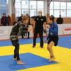 IMG 8837