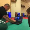 IMG 4688