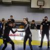 IMG 9335