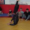 IMG 5077
