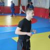 IMG 5244
